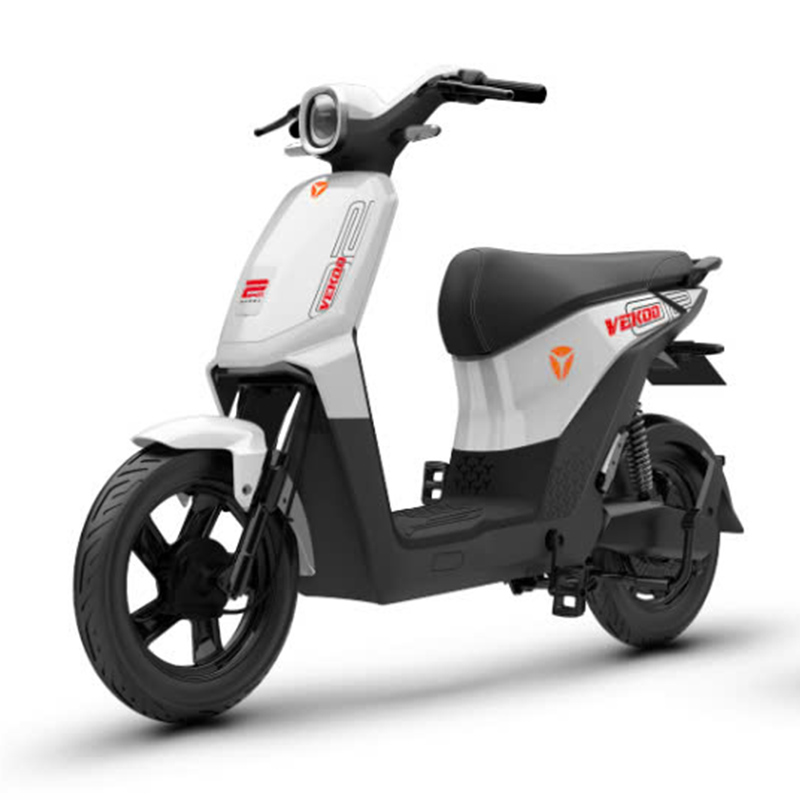 Xe Máy Điện YADEA Vekoo